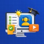 local business academy